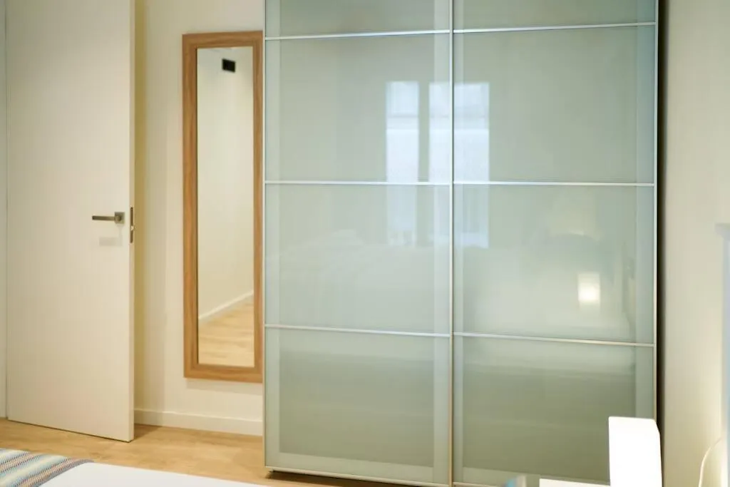Apartamento Vela Blanes 0*,